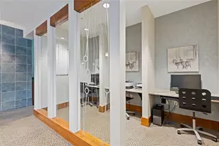 3300 Windy Ridge Parkway SE, Atlanta, GA 30339 - Photo 23