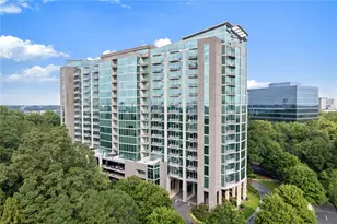 3300 Windy Ridge Parkway SE, Atlanta, GA 30339 - Photo 37