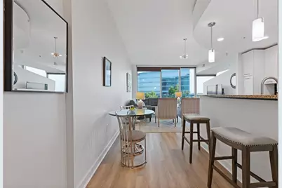 3300 Windy Ridge Parkway SE #1005, Atlanta, GA 30339 - Photo 3