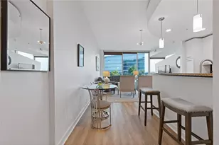 3300 Windy Ridge Parkway SE, Atlanta, GA 30339 - Photo 3