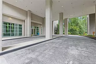 3300 Windy Ridge Parkway SE, Atlanta, GA 30339 - Photo 35