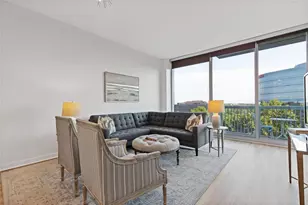 3300 Windy Ridge Parkway SE, Atlanta, GA 30339 - Photo 9