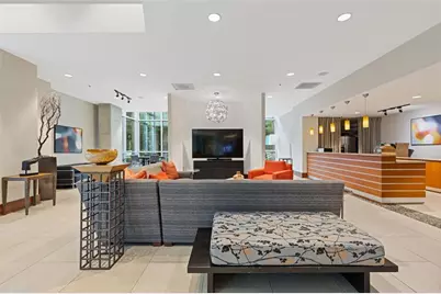 3300 Windy Ridge Parkway SE #1005, Atlanta, GA 30339 - Photo 31