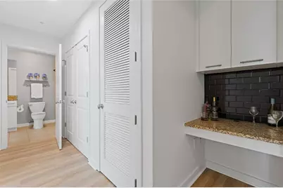 3300 Windy Ridge Parkway SE #1005, Atlanta, GA 30339 - Photo 5