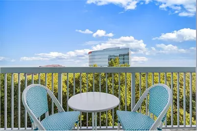 3300 Windy Ridge Parkway SE #1005, Atlanta, GA 30339 - Photo 11