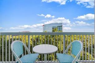 3300 Windy Ridge Parkway SE, Atlanta, GA 30339 - Photo 11