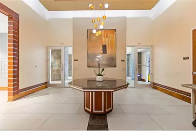 3300 Windy Ridge Parkway SE #1005, Atlanta, GA 30339 - Photo 29