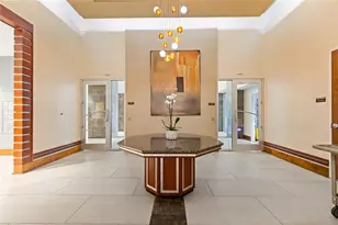 3300 Windy Ridge Parkway SE, Atlanta, GA 30339 - Photo 29