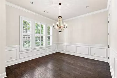 2117 McFarlin Lane, Milton, GA 30004 - Photo 5