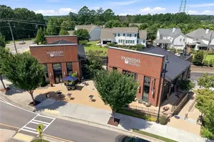 2117 McFarlin Ln, Milton, GA 30004 - Photo 45