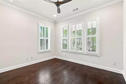 2117 McFarlin Lane, Milton, GA 30004 - Photo 19