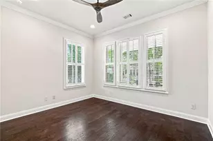 2117 McFarlin Ln, Milton, GA 30004 - Photo 19