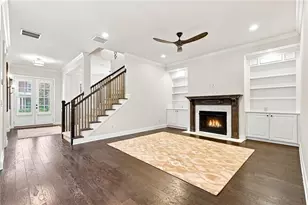 2117 McFarlin Ln, Milton, GA 30004 - Photo 7