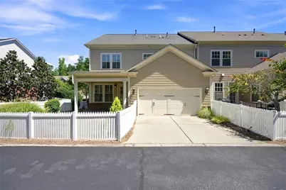 2117 McFarlin Lane, Milton, GA 30004 - Photo 35
