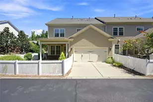 2117 McFarlin Ln, Milton, GA 30004 - Photo 35