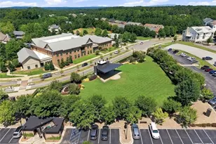 2117 McFarlin Ln, Milton, GA 30004 - Photo 41