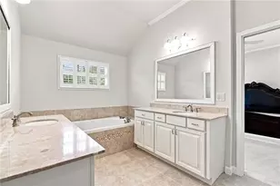 2117 McFarlin Ln, Milton, GA 30004 - Photo 25