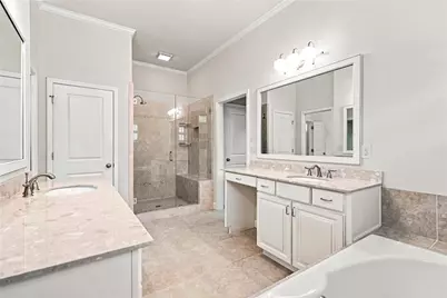 2117 McFarlin Lane, Milton, GA 30004 - Photo 27