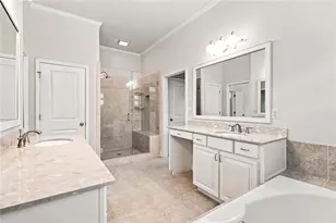 2117 McFarlin Ln, Milton, GA 30004 - Photo 27