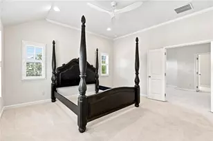 2117 McFarlin Ln, Milton, GA 30004 - Photo 23