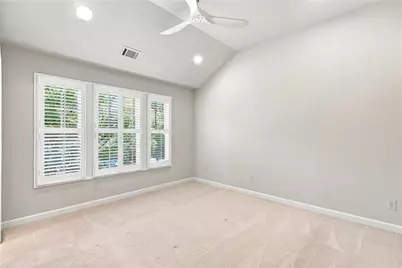 2117 McFarlin Lane, Milton, GA 30004 - Photo 29