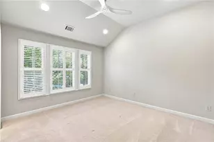2117 McFarlin Ln, Milton, GA 30004 - Photo 29