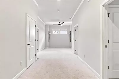 2117 McFarlin Lane, Milton, GA 30004 - Photo 21