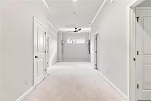 2117 McFarlin Ln, Milton, GA 30004 - Photo 21