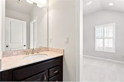 2117 McFarlin Lane, Milton, GA 30004 - Photo 33
