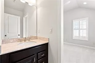 2117 McFarlin Ln, Milton, GA 30004 - Photo 33