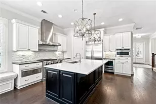 2117 McFarlin Ln, Milton, GA 30004 - Photo 15