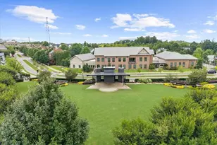 2117 McFarlin Ln, Milton, GA 30004 - Photo 47