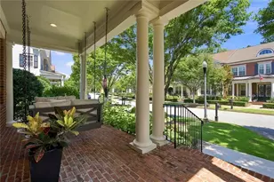 2117 McFarlin Ln, Milton, GA 30004 - Photo 3