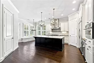 2117 McFarlin Ln, Milton, GA 30004 - Photo 9