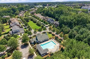 2117 McFarlin Ln, Milton, GA 30004 - Photo 39