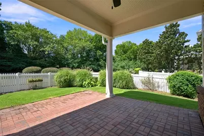 2117 McFarlin Lane, Milton, GA 30004 - Photo 17