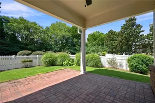 2117 McFarlin Ln, Milton, GA 30004 - Photo 17