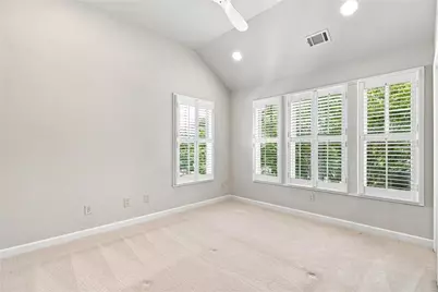 2117 McFarlin Lane, Milton, GA 30004 - Photo 31