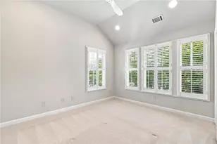 2117 McFarlin Ln, Milton, GA 30004 - Photo 31