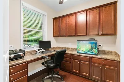 526 Rokeby Drive, Woodstock, GA 30188 - Photo 11