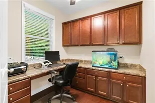 526 Rokeby Dr, Woodstock, GA 30188 - Photo 11