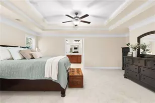 526 Rokeby Dr, Woodstock, GA 30188 - Photo 17