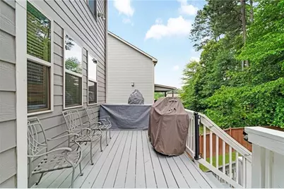 526 Rokeby Drive, Woodstock, GA 30188 - Photo 35