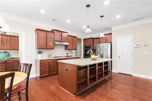 526 Rokeby Dr, Woodstock, GA 30188 - Photo 7