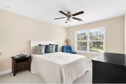 526 Rokeby Drive, Woodstock, GA 30188 - Photo 25