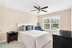 526 Rokeby Dr, Woodstock, GA 30188 - Photo 25