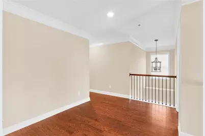 526 Rokeby Drive, Woodstock, GA 30188 - Photo 21