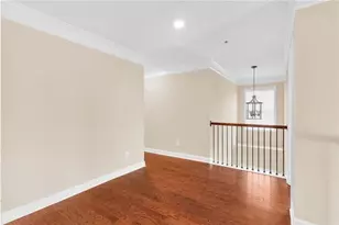 526 Rokeby Dr, Woodstock, GA 30188 - Photo 21