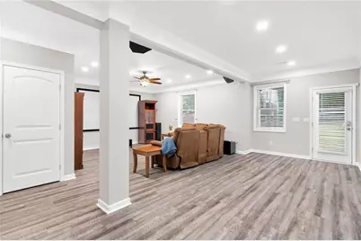 526 Rokeby Drive, Woodstock, GA 30188 - Photo 29
