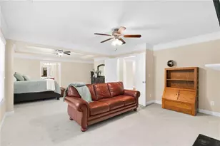 526 Rokeby Dr, Woodstock, GA 30188 - Photo 15